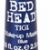 TIGI Bed Head Make-Up Marker Liquid Liner