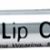 TIGI Bed Head Lip Crayon Lip Pencils