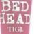 TIGI Bed Head Shine Junkie Lipgloss