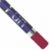 TIGI Bed Head Big Fat Fun! For Lips