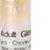 TIGI Bed Head Adult Glitter