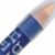 TIGI Bed Head Wipe-Out Fixx-It-Stick Concealer