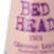 TIGI Bed Head Glamma Liquid Foundation