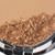 TIGI Bed Head Glamma Powder Foundation