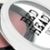 TIGI Bed Head Player Blushes