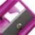 TIGI Bed Head Sharpeners