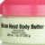 TIGI Bed Head Melon Head Body Butter