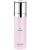 Chanel Chance Silky Body Oil