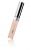 CoverGirl TruConceal Concealer