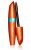 CoverGirl LashBlast Volume Blasting Waterproof Mascara