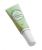 Caswell-Massey Lip Conditioner