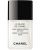 Chanel Le Blanc de Chanel Sheer Illuminating Base