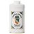 Caswell-Massey Aura of Patchouli Talc