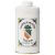 Caswell-Massey Number Six Talcum