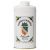 Caswell-Massey Tricorn Talcum
