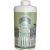 Caswell-Massey Damask Rose Talc