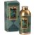 Caswell-Massey Greenbriar Talc