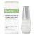 Barielle Growth Activator For Natural Nails