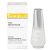 Barielle Nail Brightener