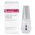 Barielle Ultra Speed Dry Manicure Extender
