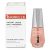 Barielle Instant Liquid Nail Hardener