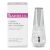 Barielle Clearly Noticeable Nail Thickener