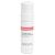 Barielle Acetone-Free Nail Polish Remover