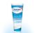 Clearasil StayClear Daily Face Wash