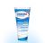 Clearasil StayClear Daily Face Wash Sensitive