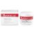 Barielle Intensive Hand Treatment Cream