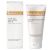 Barielle Ultra Soft Hand Creme (SPF 15)