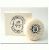 Diptyque L'eau Soap