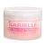 Barielle 60 Second Pedicure