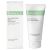 Barielle Rejuvenating Foot Treatment Cream