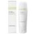 Barielle Cucumber Foot Soother