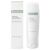 Barielle Intensive Foot Cream with Deep Sea Mud