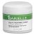 Barielle Callus Treatment Cream