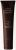 John Masters Organics Honey & Hibiscus Hair Reconstructing Shampoo