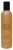 John Masters Organics Herbal Cider Hair Rinse & Clarifier