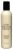 John Masters Organics Rosemary & Peppermint Detangler