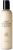 John Masters Organics Citrus & Neroli Detangler