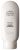 John Masters Organics Lavender & Avocado Intensive Conditioner