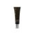 Becca Line and Pore Corrector
