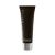 Becca Mattifying Primer