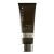 Becca Mineral SPF Primer