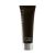 Becca Silky Hydrating Primer