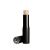 Becca Stick Foundation