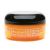 Alterna Hemp Sculpting Putty