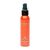 Alterna Hemp Spray Shine