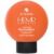 Alterna Hemp with Organics Shine Conditioner